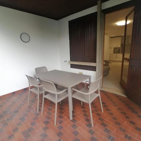 Lucky Apartment 2 סירמיונה מראה חיצוני תמונה